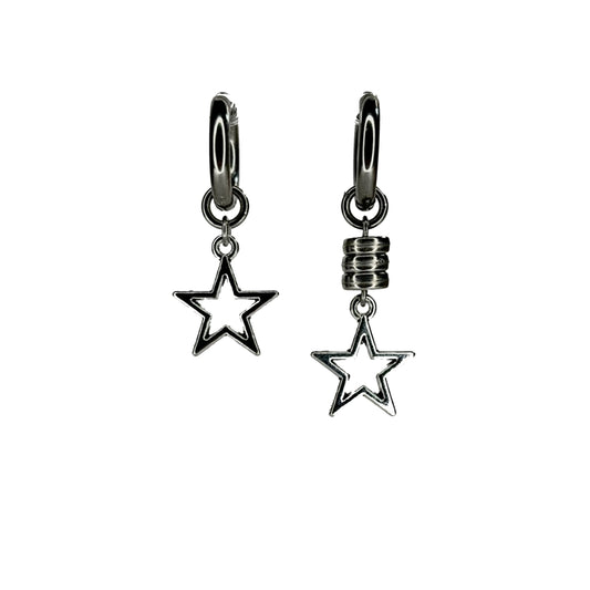 DISC - SET (sᴛᴀʀ)