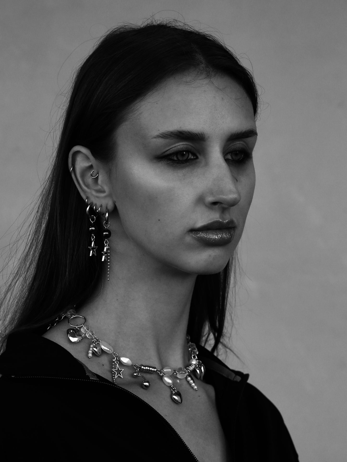 FW_SET_06