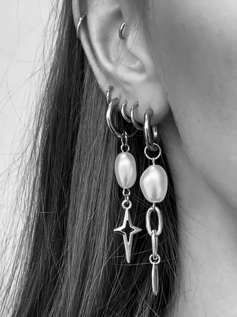 FW_SET_02