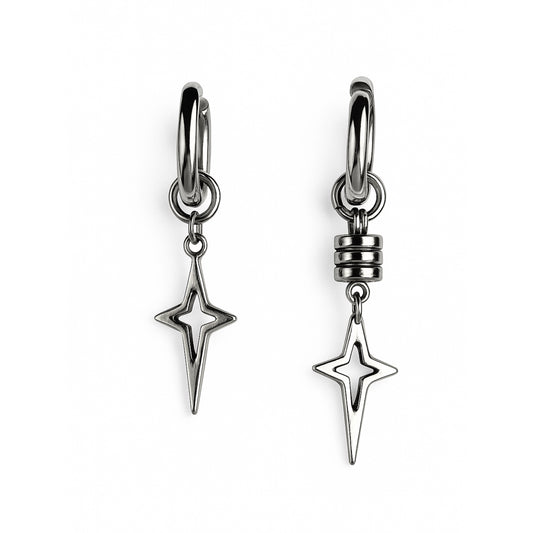 DISC - SET (ɴᴏᴠᴀ)