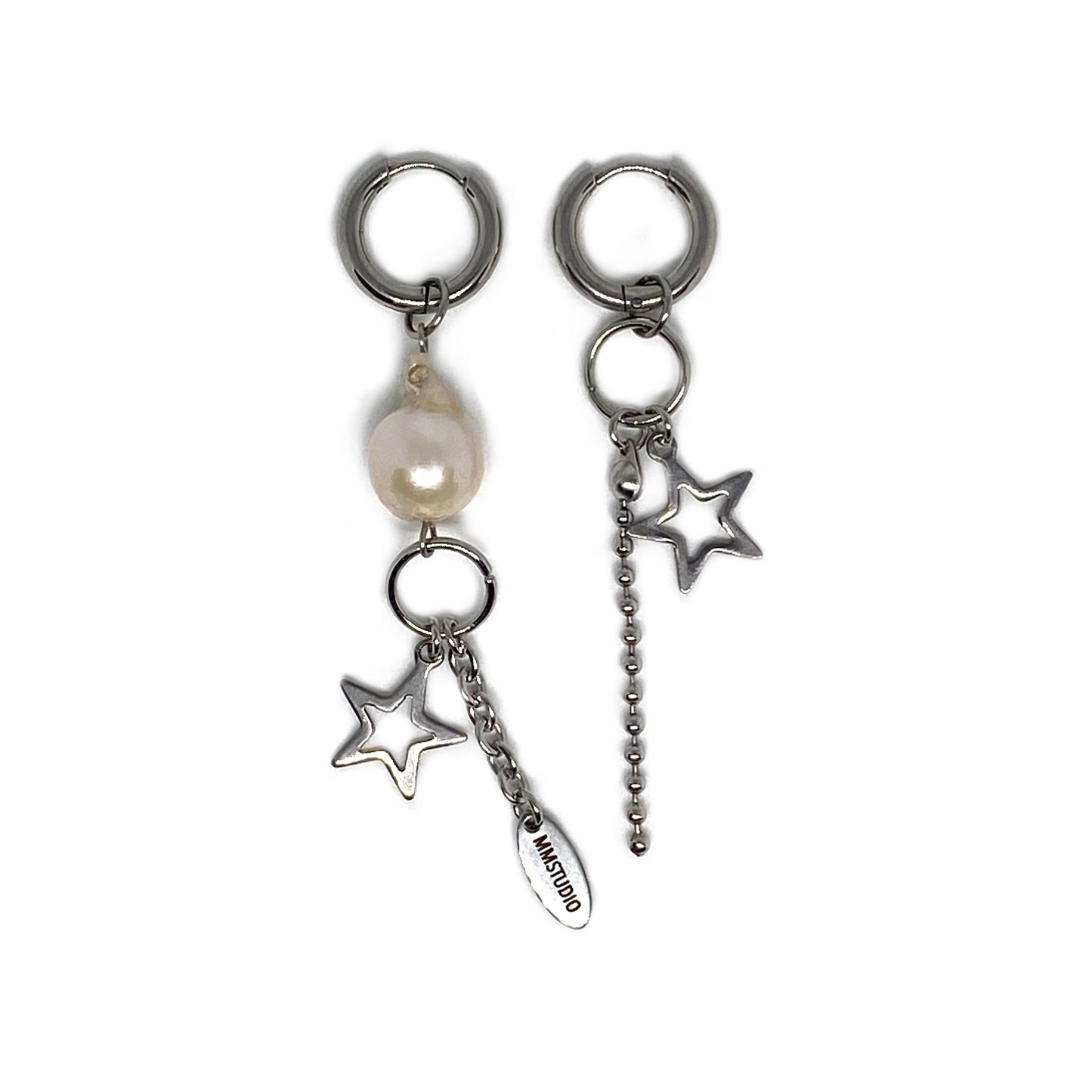 FW_SET_08
