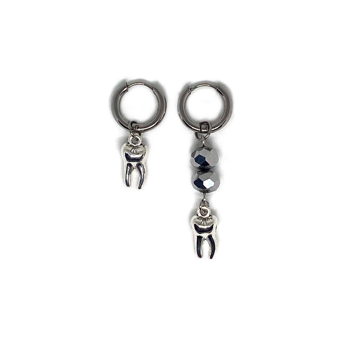 FW_SET_04