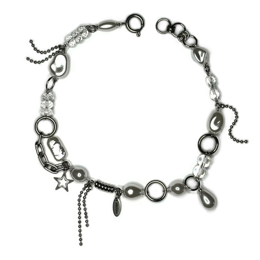 JUSTIN (į“Źį“į“į“Ź)