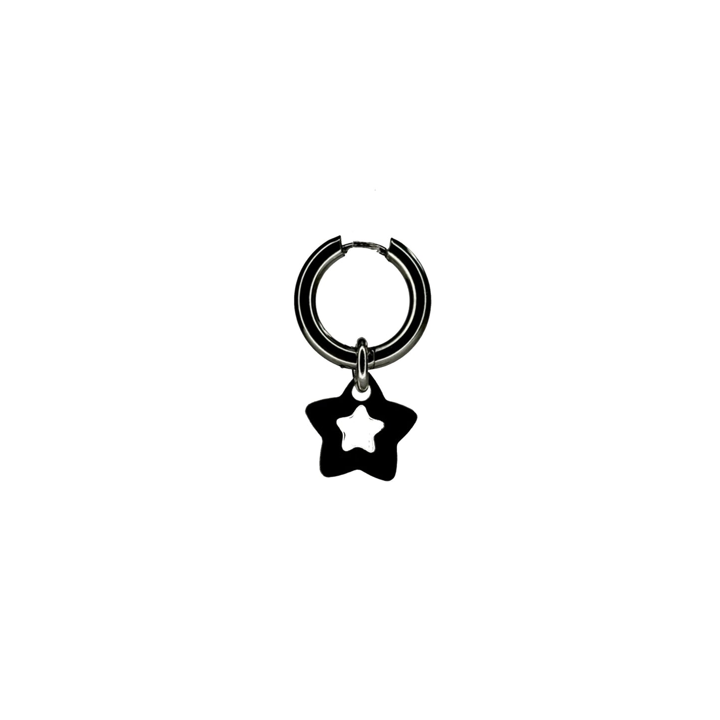 STAR