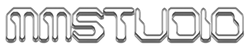 MMSTUDIO