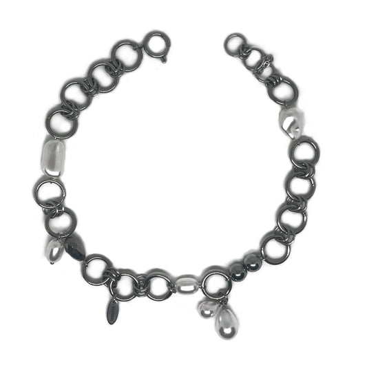 HEC (į“Źį“į“į“Ź)