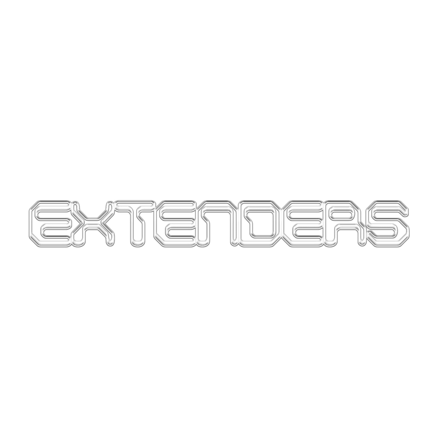 EXTENDER