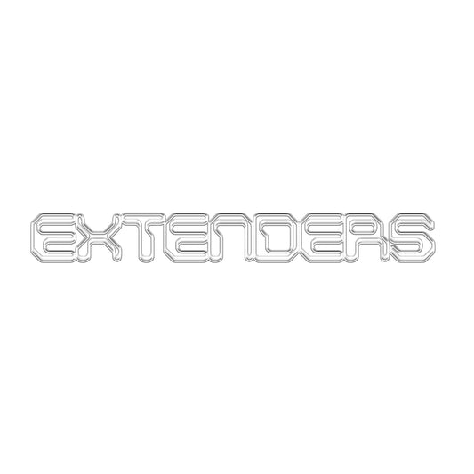 EXTENDER