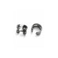 OBJECT SERIES EARCUFF (PRE-ORDER)