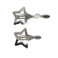 STAR CLIPS